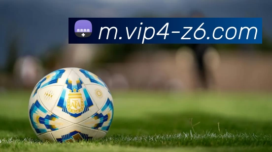 尊龙凯时平台生态图