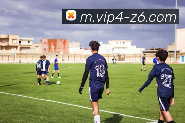 尊龙凯时全站App