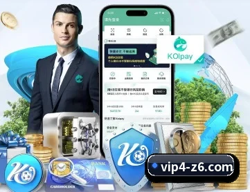 尊龙凯时 APP 深度功能